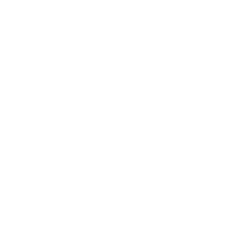 Nội Thất Ngọc Dũng