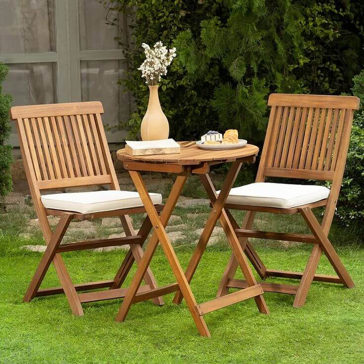 bàn ghế decor giá rẻ